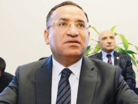 Anayasa ile çözelim