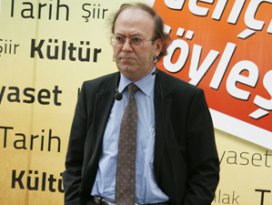 “Cemaat fütursuzca davranıyor”