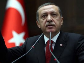 Ankaragücünü Başbakan kurtardı