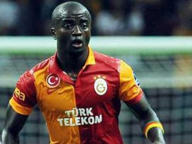 Dany Beşiktaşa mı gidiyor?