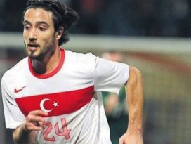 Ne Beşiktaş ne Galatasaray! Tarık resmen...