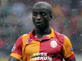 Danyden vazgeçtiler
