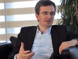 Gülen cemaati meşruiyetini kaybetti
