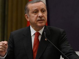 Erdoğanın 10 günlük yoğun mesaisi başlıyor