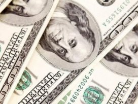 Dolar ne durumda?