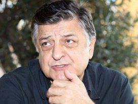 Vural: Terimin önünü ben açtım
