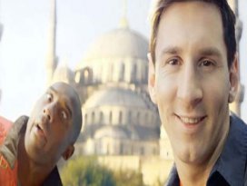 Youtubeda Aralık ayının zirvesinde THY var