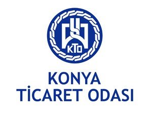 KTOnun 2014 hedefi Kuzey Afrika pazarı