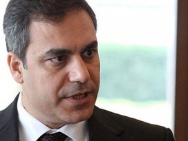 Hakan Fidanın yerine onu getireceklerdi