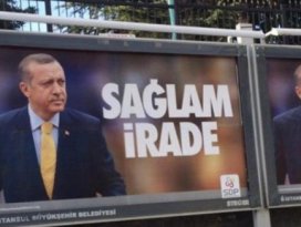 17 Aralıkın organize edildiği ülkeyi açıkladı