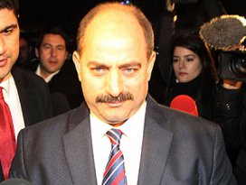 Savcı Öz atama kararına itiraz edip izne ayrıldı