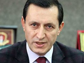 Başbakan Yardımcısı İşlere 4 istek