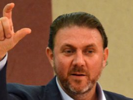 Bulut: Amaçları Başbakanı infaz etmek