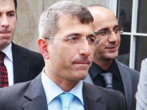 Akkaşın tedbiri hukuksuz çıktı