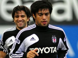 İbrahim Toramanın yeni takımı belli oldu!