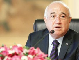 Çiçek talimat verdi komisyon yeniden toplanıyor