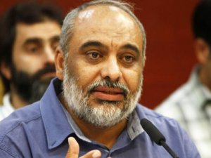 İHH Başkanı için dehşet iddia