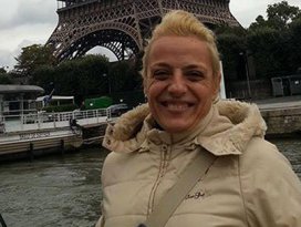 Genç öğretmen canına kıydı