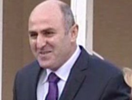 Sahte raporla görevden kaçtı