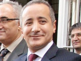 O ekip dağıtıldı