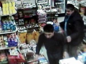 Öğrenci cinayetine 3 tutuklama