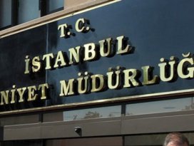 Gözaltına al sonra delil ayarlarız