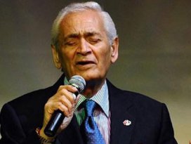 Eşi açıkladı! İşte Adnan Şensesi yıkan olay