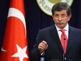 Hesaba açık olmanın huzurunu yaşıyoruz