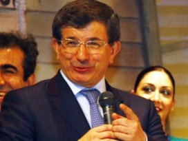 O kadar beğendi ki dayanamadı tekrar istedi