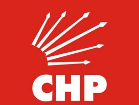 CHPde aday krizi! Toplu istifalar gelebilir