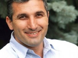 Şener: Başbakanı hedef aldıkları çok açık