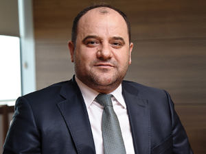 TİMAV;Duruşumuz  zalime karşıdır