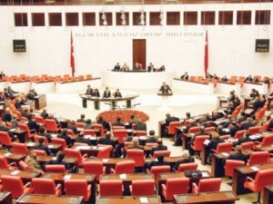 Komutanlara MİT formülü
