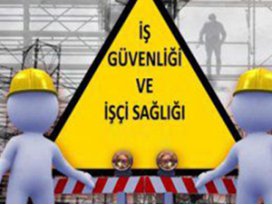 İşverenler dikkat !!! Denetimler Başlıyor