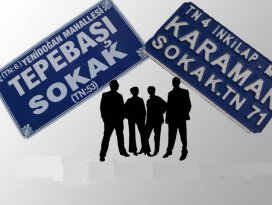 Muhtarlık için rekabet arttı