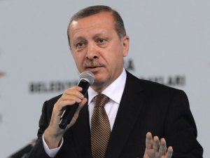 Erdoğan: Kılıçdaroğlu açıklamazsa ben açıklarım