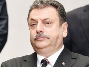 Çağlayana çeki düzen