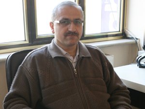 Babadan oğula muhtarlık serüveni