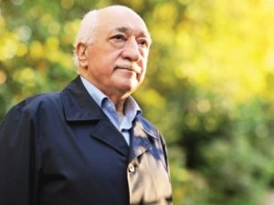 Gülen WSJ ile Neoconlara sesleniyor