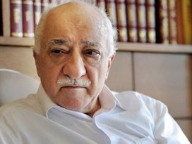 Gülenden itiraf: Yanılmış olabiliriz