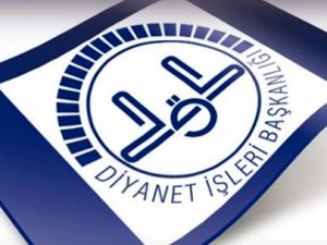 Diyanetten net açıklama: Hem kumar hem haram!