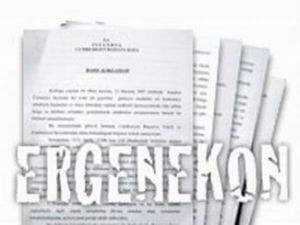 İddianamedeki bir numara...