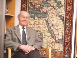 ETİyi marka yaptı namaz kitabı yazdı