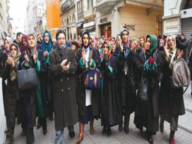 TBBden yasak vizesi alamadı