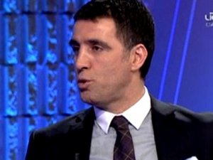 Şükürle ilgili rakam açıklandı: 26 milyon dolar