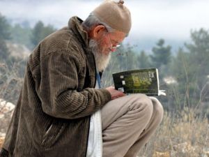 Kitap okumanın yaşı ve saati