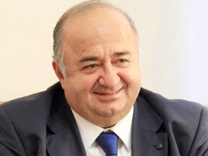 BÜSANdan tabela vergisi tepkisi