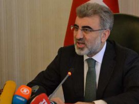 Yaz saatinde önemli seçim değişikliği