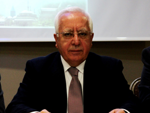 Hacı adaylarına kötü haber