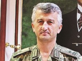 Paşanın Tır pazarlığı